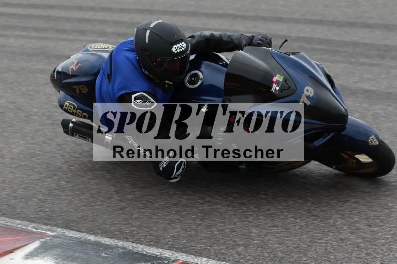 /Archiv-2022/68 13.10.2022 Speer Racing ADR/Instruktorengruppe/79